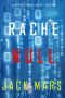 [Ein Agent Null Spionage-Thriller 10] • Rache Null